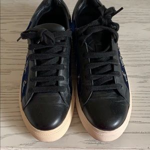 Barney’s New York shoes. Size 37